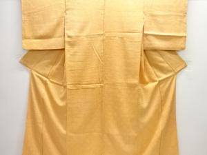 本総絞り小紋着物